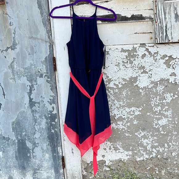 BCX Dresses & Skirts - BCX dress. 👗